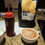 Biji Coffee-01